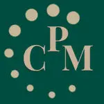 Memory Music België